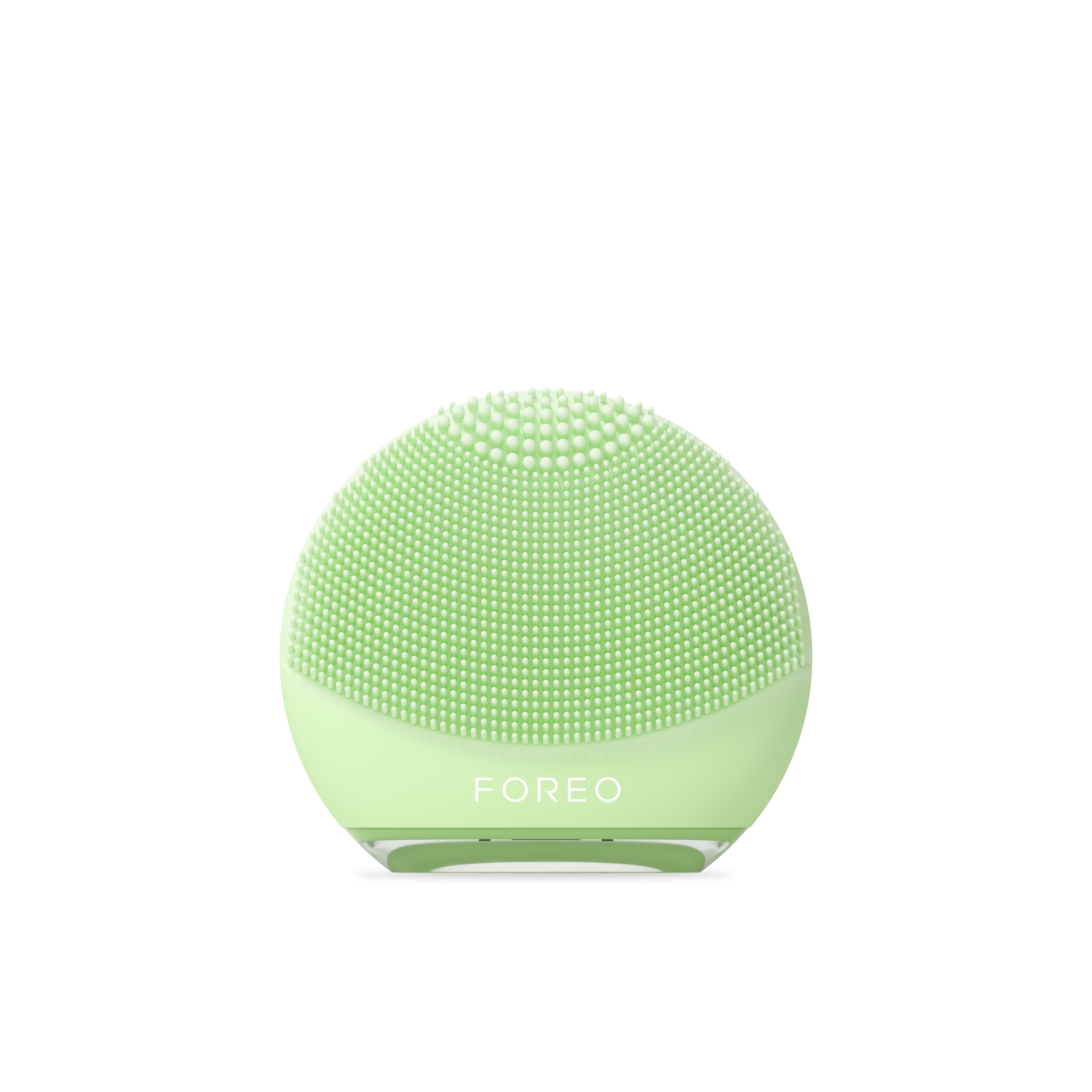 เครื่องล้างหน้า FOREO ลูน่า 4 โก Pistachio_1